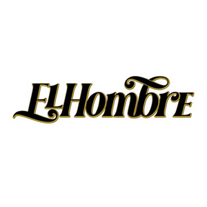 Elhombre.com.br